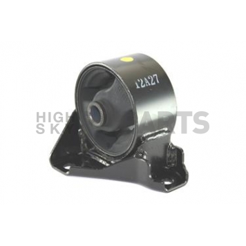 DEA Products Motor Mount A6780