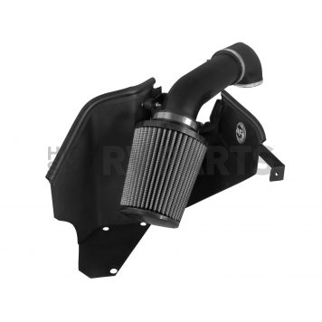 Advanced FLOW Engineering Cold Air Intake - 5112562