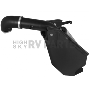 Advanced FLOW Engineering Cold Air Intake - 5112562-1
