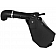 Advanced FLOW Engineering Cold Air Intake - 5112562