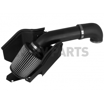 Advanced FLOW Engineering Cold Air Intake - 5112562-2