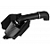 Advanced FLOW Engineering Cold Air Intake - 5112562