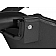 Advanced FLOW Engineering Cold Air Intake - 5112562