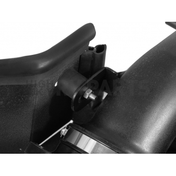 Advanced FLOW Engineering Cold Air Intake - 5112562-4