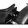 Advanced FLOW Engineering Cold Air Intake - 5112562