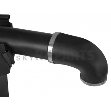 Advanced FLOW Engineering Cold Air Intake - 5112562-5