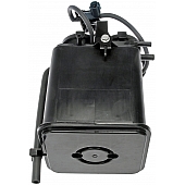 Dorman (OE Solutions) Vapor Canister - 911-641
