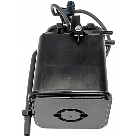 Dorman (OE Solutions) Vapor Canister - 911-641