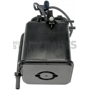 Dorman (OE Solutions) Vapor Canister - 911-641