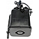 Dorman (OE Solutions) Vapor Canister - 911-641