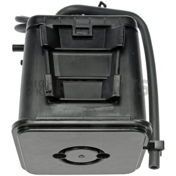 Dorman (OE Solutions) Vapor Canister - 911-641-1