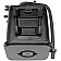 Dorman (OE Solutions) Vapor Canister - 911-641