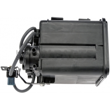 Dorman (OE Solutions) Vapor Canister - 911-641-2