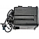 Dorman (OE Solutions) Vapor Canister - 911-641