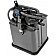 Dorman (OE Solutions) Vapor Canister - 911-641