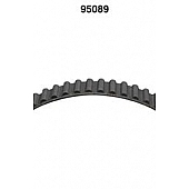 Dayco Products Inc Timing Belt - 95089