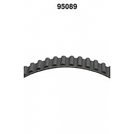 Dayco Products Inc Timing Belt - 95089