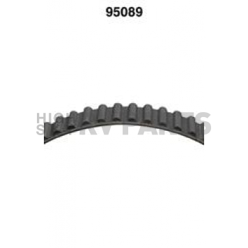 Dayco Products Inc Timing Belt - 95089