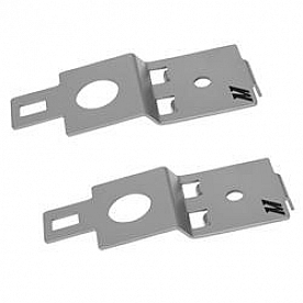 Mishimoto Radiator Mounting Bracket MRSSUBI01A