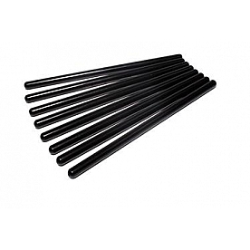 COMP Cams Engine Pushrod - 7769-8