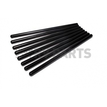 COMP Cams Engine Pushrod - 7769-8