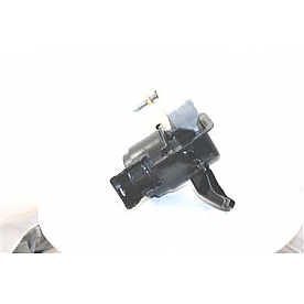 DEA Products Motor Mount A72006