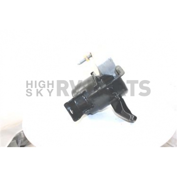 DEA Products Motor Mount A72006