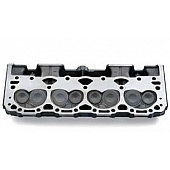 GM Performance Cylinder Head 93438648