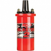 MSD Ignition Ignition Coil 8202