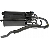 Dorman (OE Solutions) Vapor Canister - 911-652