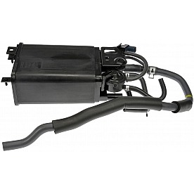 Dorman (OE Solutions) Vapor Canister - 911-652