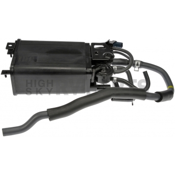 Dorman (OE Solutions) Vapor Canister - 911-652