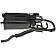Dorman (OE Solutions) Vapor Canister - 911-652