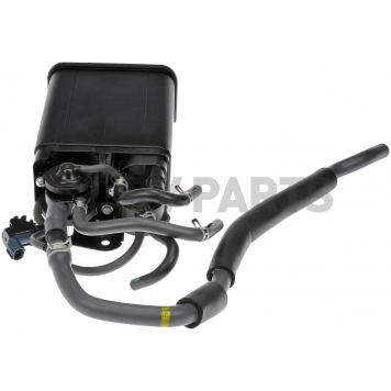 Dorman (OE Solutions) Vapor Canister - 911-652-1