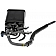 Dorman (OE Solutions) Vapor Canister - 911-652