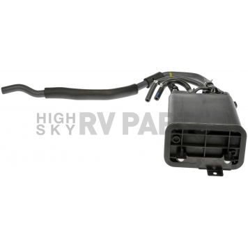 Dorman (OE Solutions) Vapor Canister - 911-652-2
