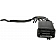 Dorman (OE Solutions) Vapor Canister - 911-652