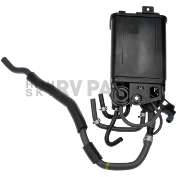 Dorman (OE Solutions) Vapor Canister - 911-652-3