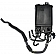 Dorman (OE Solutions) Vapor Canister - 911-652