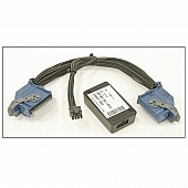 Hypertech Speedometer Calibrator 730111