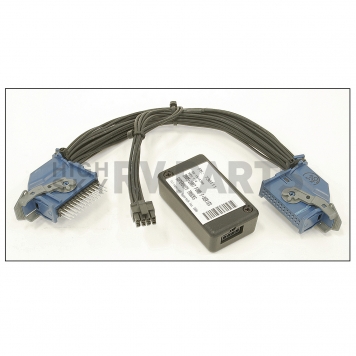 Hypertech Speedometer Calibrator 730111
