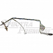 Spectra Premium Fuel Tank Sending Unit FG70A