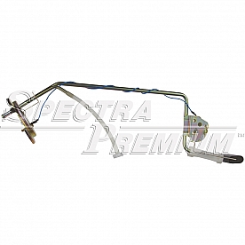 Spectra Premium Fuel Tank Sending Unit FG70A
