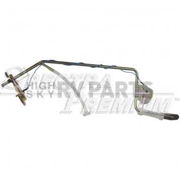 Spectra Premium Fuel Tank Sending Unit FG70A