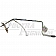 Spectra Premium Fuel Tank Sending Unit FG70A