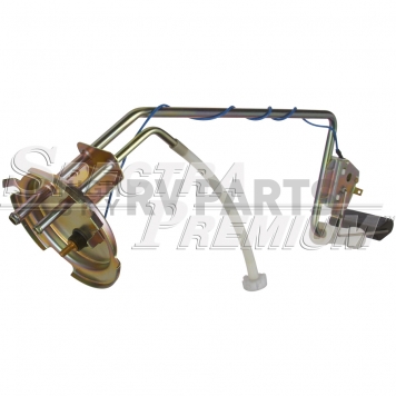 Spectra Premium Fuel Tank Sending Unit FG70A-1