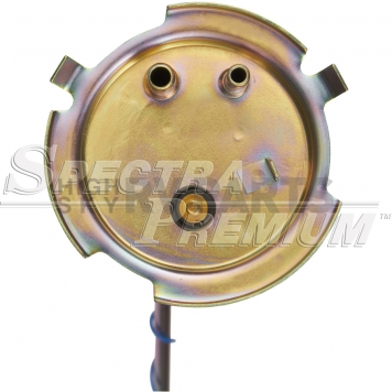Spectra Premium Fuel Tank Sending Unit FG70A-2