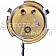 Spectra Premium Fuel Tank Sending Unit FG70A