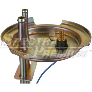 Spectra Premium Fuel Tank Sending Unit FG70A-3