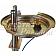 Spectra Premium Fuel Tank Sending Unit FG70A